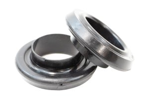 Jeep Wrangler Suspension Leveling Kit - Front - Fishbone Offroad - 3/4 Jeep Wrangler Suspension Leveling Kit - Front - Fishbone Offroad - 3/4